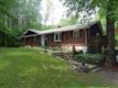 603  Zena Highwoods Road , Woodstock, NY