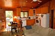 33  Mollsbrook Rd , Napanoch, NY