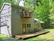 48  Krom Road , Olivebridge, NY