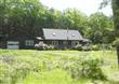 108  Erika's Walk , Mt Tremper, NY