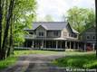 369  Mink Hollow , Woodstock, NY