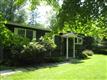 39  Lundy Road , Wawarsing, NY