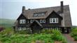 604  Route 23C , Tannersville, NY