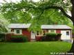 31  Simmons Drive , Woodstock, NY