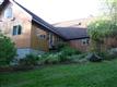 49  Scott Lane , Saugerties, NY