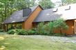 114  Vly Atwood Road , Stone Ridge, NY