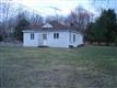 376  Park Hill Road , Mountaindale, NY