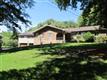 56  Stephan Road , Kingston, NY