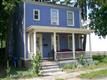 55 W Pierpont Street , Kingston, NY