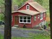 223  North Drive , Saugerties, NY