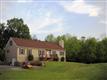 112  Lauren Tice , Saugerties, NY