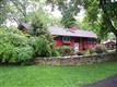 6  Shelly Road , Ellenville, NY