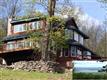 102  Chase Road , Shokan, NY