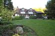 310  Lakeside Road , Newburgh, NY