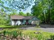 159  Hill Road , Accord, NY