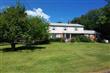 220  Arnold Drive 