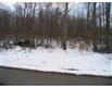 9  Pluto Lane (Lot #27) 