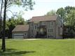 133  Lauren Tice Road 