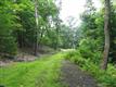 3875  Atwood Road 