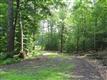 3875 Atwood Road, Stone Ridge, NY 12484