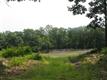3875 Atwood Road, Stone Ridge, NY 12484