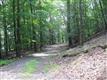 3875 Atwood Road, Stone Ridge, NY 12484