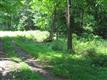 3875 Atwood Road, Stone Ridge, NY 12484