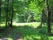 3875 Atwood Road, Stone Ridge, NY 12484