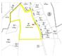 3875 Atwood Road, Stone Ridge, NY 12484