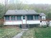 1064 Route 42, Shandaken, NY 12480
