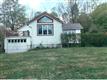 1064 Route 42, Shandaken, NY 12480