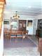 1064 Route 42, Shandaken, NY 12480