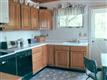 1064 Route 42, Shandaken, NY 12480
