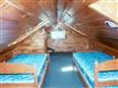1064 Route 42, Shandaken, NY 12480