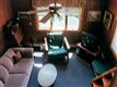 1064 Route 42, Shandaken, NY 12480