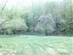 1064 Route 42, Shandaken, NY 12480