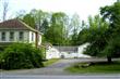 1  Overlook Drive , Woodstock, NY