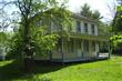 1 Overlook Drive, Woodstock, NY 12498