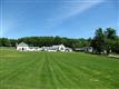 Neversink
