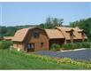 315 Old Post Road, Marlboro, NY 12542