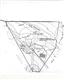 126 Rock Ledge Lane, West Hurley, NY 12491