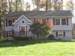 130  Stella Drive 