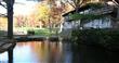 Saugerties
