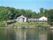 Saugerties