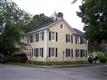 207  Wall Street , Kingston, NY