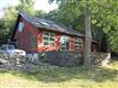 69  Rose Hill Road 