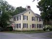207  Wall Street , Kingston, NY