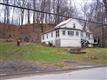 691  Old Flatbush Rd , Kingston, NY