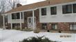 15  Shagbark Drive 