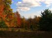 tbd  Upper Samsonville Road 